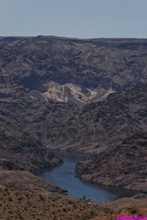 Hoover Dam_0269.jpg